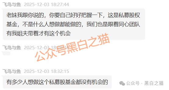 资金盘｜电诈团伙伪冒“TCV资本”，通过话术精准诱惑孤单女性投资，被围猎者还飘飘欲仙......