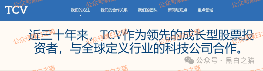 资金盘｜电诈团伙伪冒“TCV资本”，通过话术精准诱惑孤单女性投资，被围猎者还飘飘欲仙......