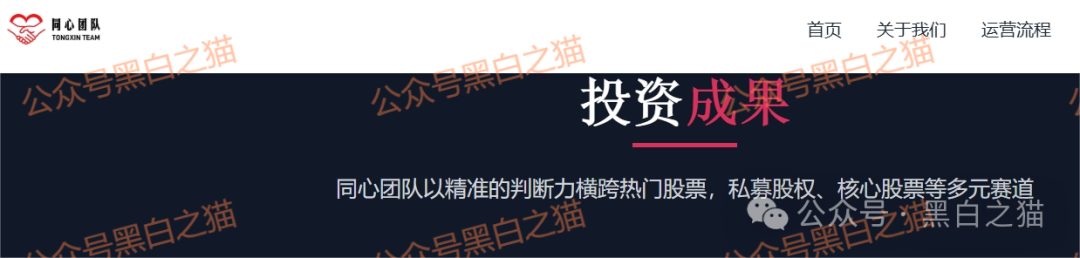 资金盘｜电诈团伙伪冒“TCV资本”，通过话术精准诱惑孤单女性投资，被围猎者还飘飘欲仙......