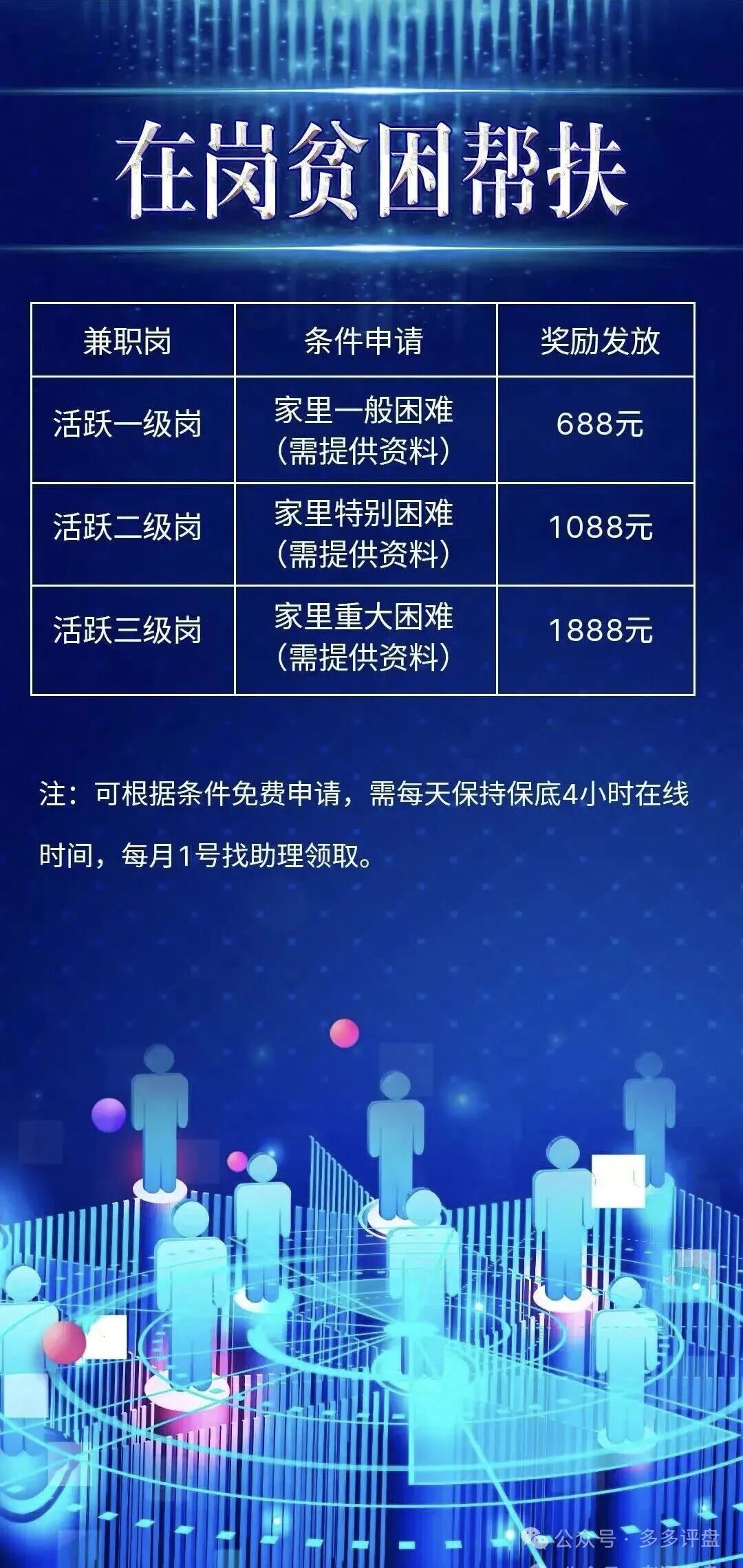 骗局借尸还魂！“COINMENA”原样复刻“鑫慷嘉”资金盘套路