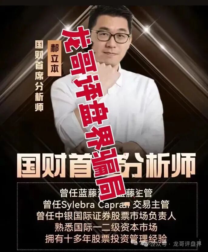 曝光 | COINMENA,远景未来,妙趣艺,佰宜康,HKVAX3.0交易所,香港创科等资金盘诈骗项目即将崩盘跑路,还在参与的赶紧提现撤离,紧急预警! 曝光 | COINMENA,远景未来,妙趣艺,佰宜康,HKVAX3.0交易所,香港创科等资金盘诈骗项目即将崩盘跑路,还在参与的赶紧提现撤离,紧急预警!