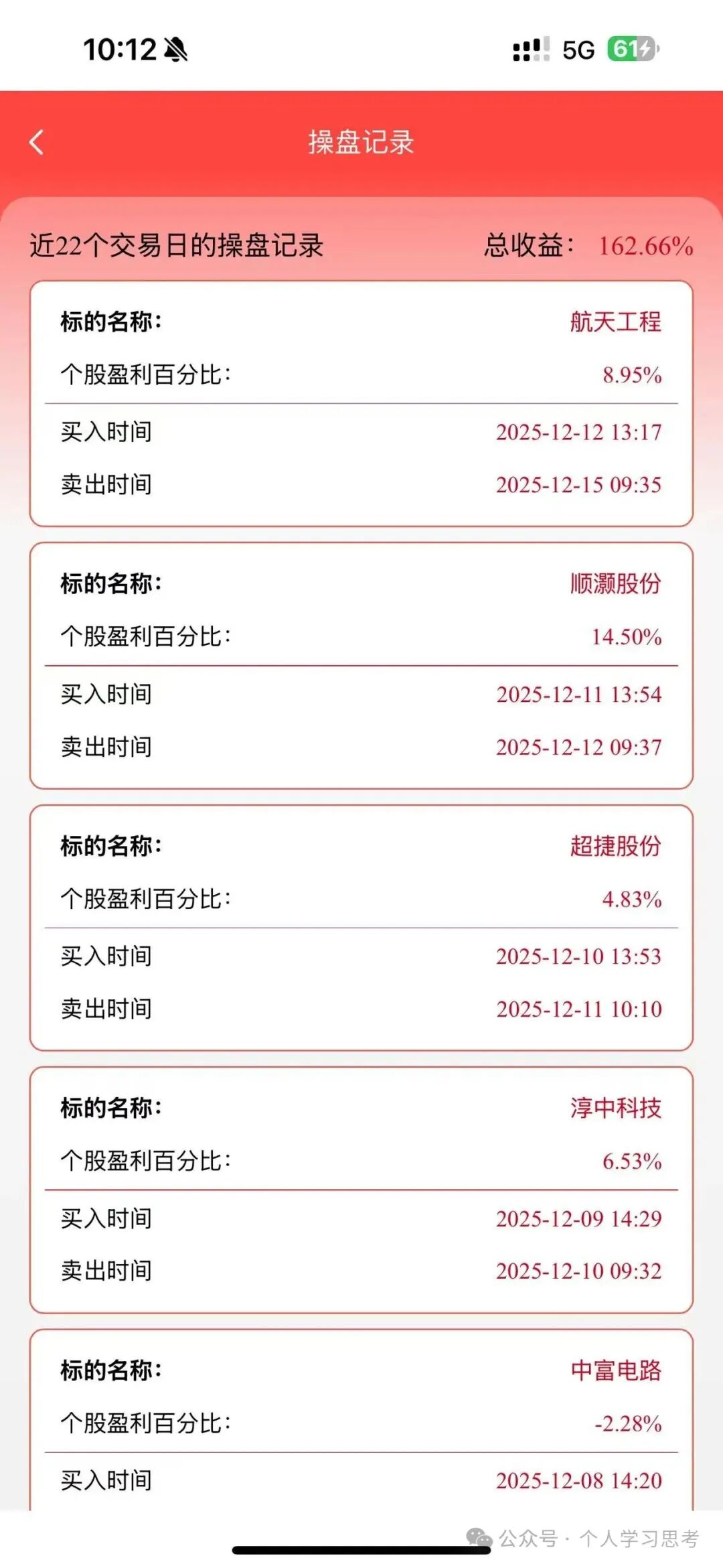 拆解“泓昇合盈”股票跟单资金盘骗局，碰瓷“香港泓昇”，移花接木为骗局量身打造噱头