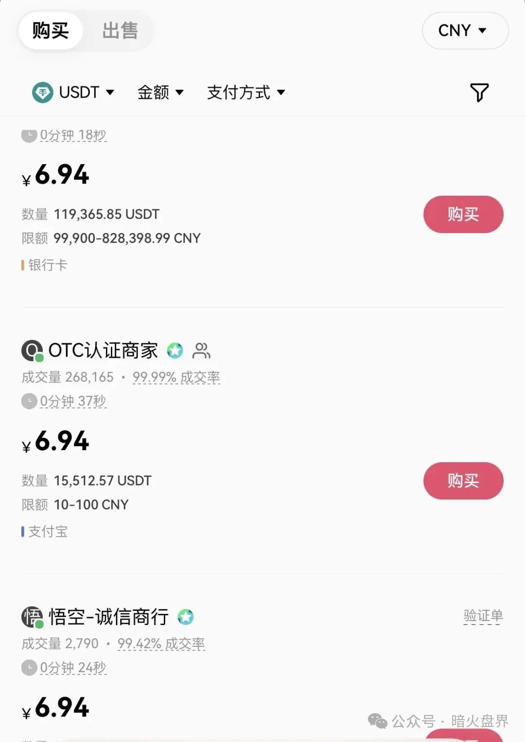 12月8号曝光‼️Mafx，SLR太阳花，Mutual妙趣短剧，超级未来等资金盘诈骗项目，即将崩盘跑路！