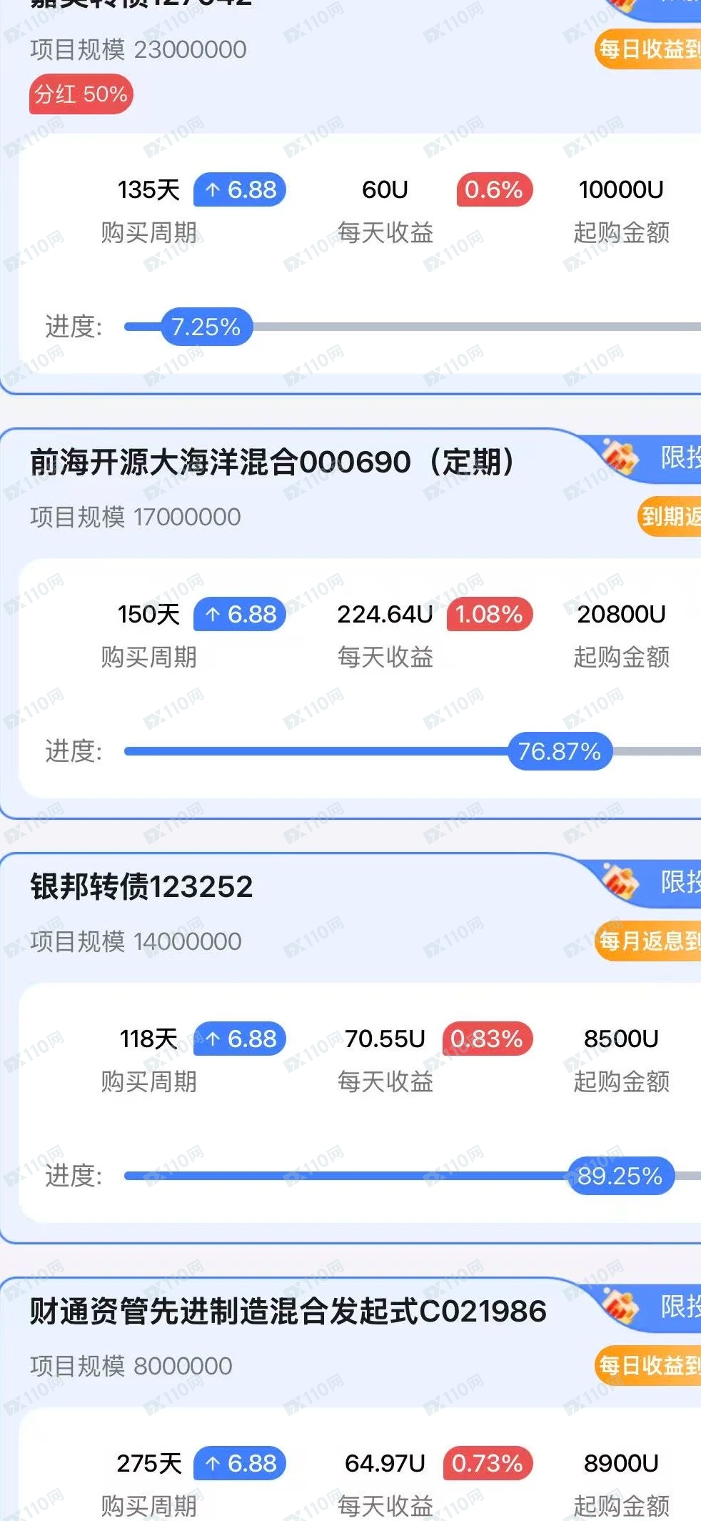 Ruiya投资平台蓝域软件诈骗 Ruiya投资平台蓝域软件诈骗