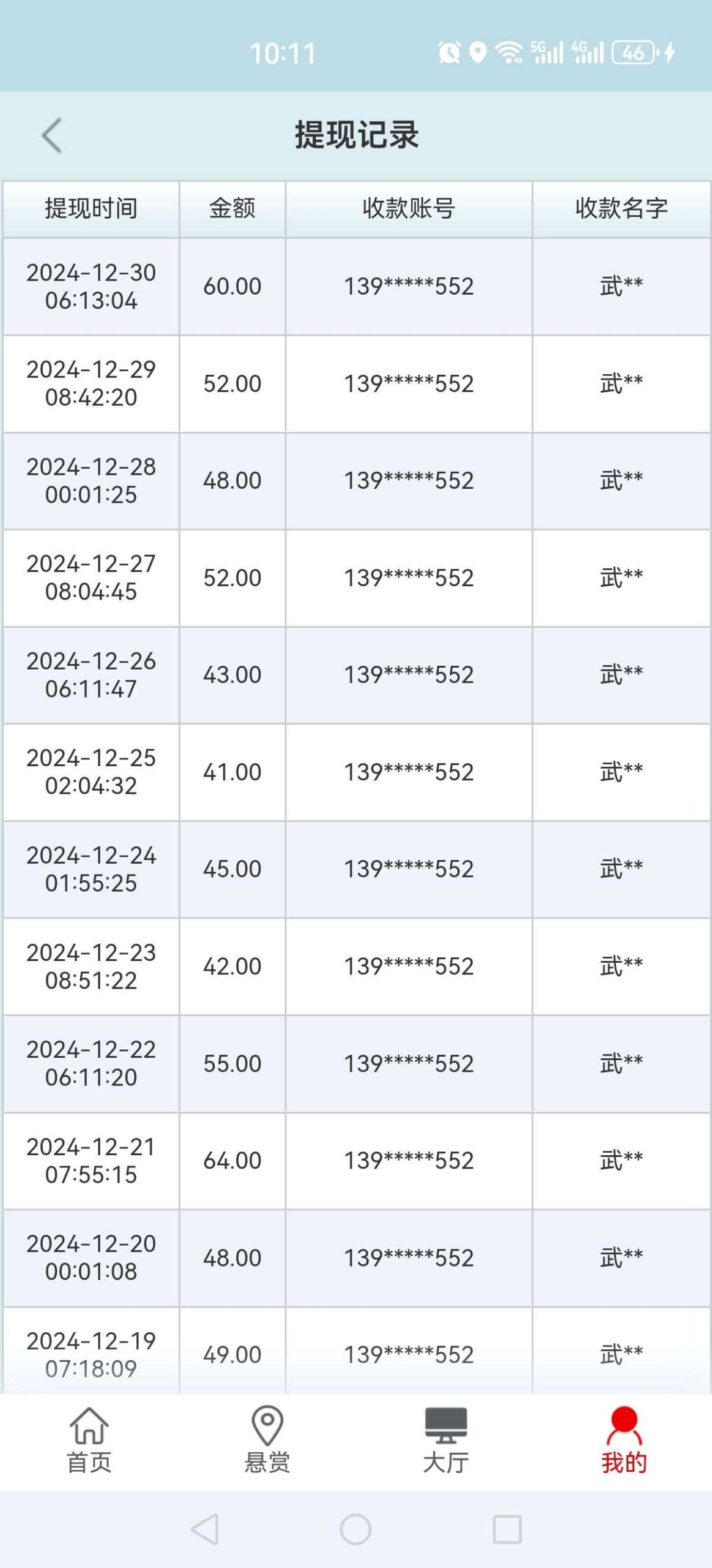 可乐帮 投票关注 长期稳定 可乐帮 投票关注 长期稳定