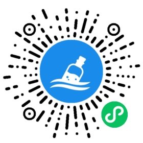 趣爱星球：副业轻社交体验！无需实铭认证，聊天打字轻松赚几十起！