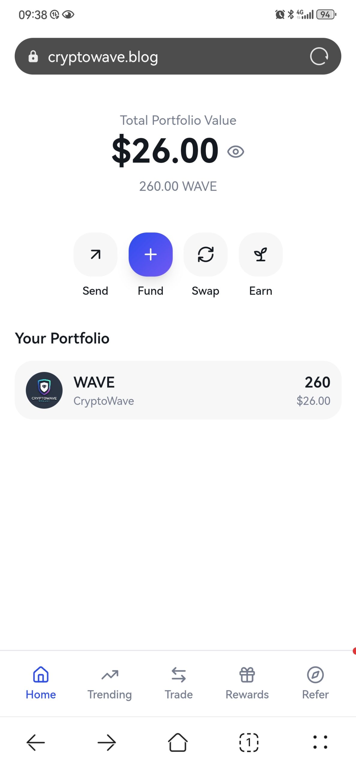 零撸,28号交易,注册送20,推广无限撸 零撸,28号交易,注册送20,推广无限撸