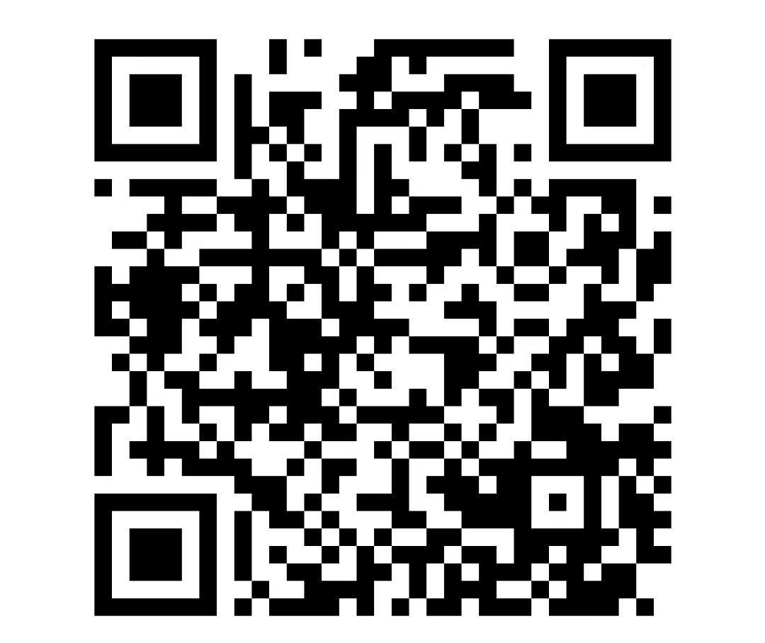 0撸5天就能复投,西游玩法已出 0撸5天就能复投,西游玩法已出