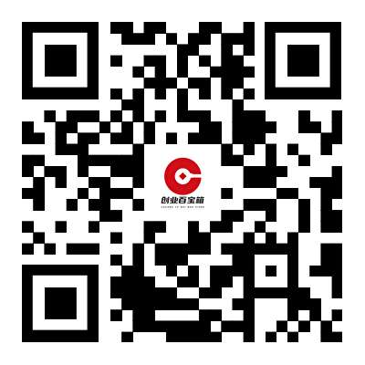 2026年普通人创富的生死抉择，副业是不朽的话题