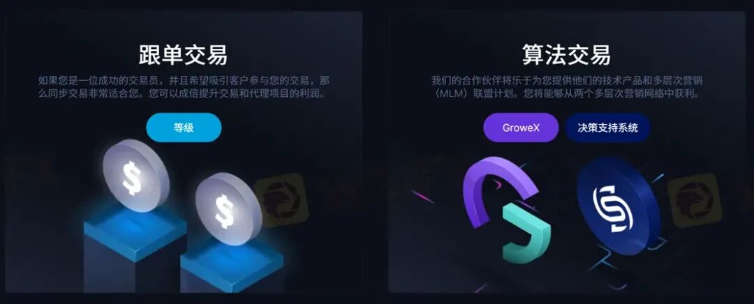 曝光：30年历程的TeleTrade当前无任何监管，拖延出金可能一拖再拖