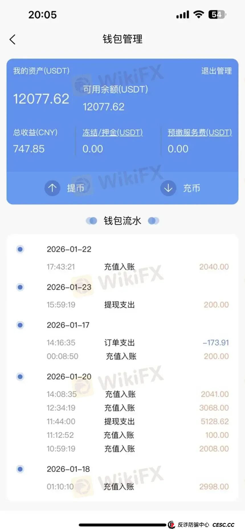 10万美元天价域名背后的连环骗局 借“鸽子费”榨干投资者，USDT Ventures被官方警示后“借尸还魂”