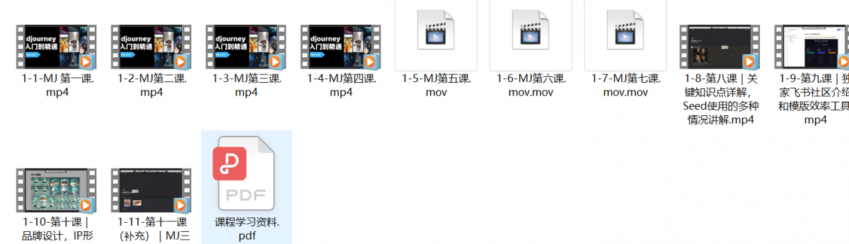 小红书 AI 绘画项目副业思路,玩法分享 附带AI绘画全套课程(7) 小红书 AI 绘画项目副业思路,玩法分享 附带AI绘画全套课程(7)