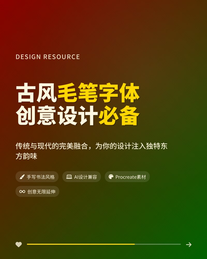 用Coze工作流,根据小红书店铺商品,一键出笔记主图,防素材重复,违规下架(2) 用Coze工作流,根据小红书店铺商品,一键出笔记主图,防素材重复,违规下架(2)