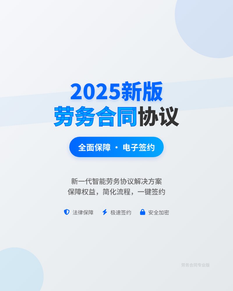 用Coze工作流，根据小红书店铺商品，一键出笔记主图，防素材重复，违规下架
