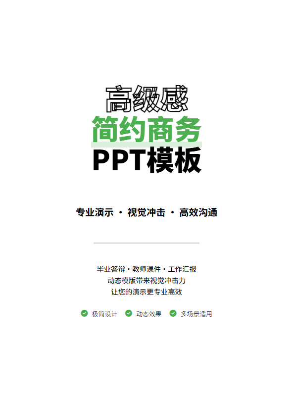 用Coze工作流,根据小红书店铺商品,一键出笔记主图,防素材重复,违规下架(3) 用Coze工作流,根据小红书店铺商品,一键出笔记主图,防素材重复,违规下架(3)