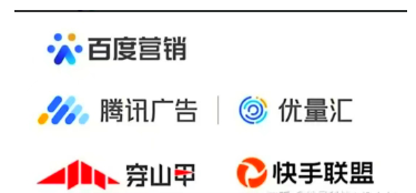 工作室必备的养机全套讲解课程 养机全部方案，新手养机知识，高价值养机技巧
