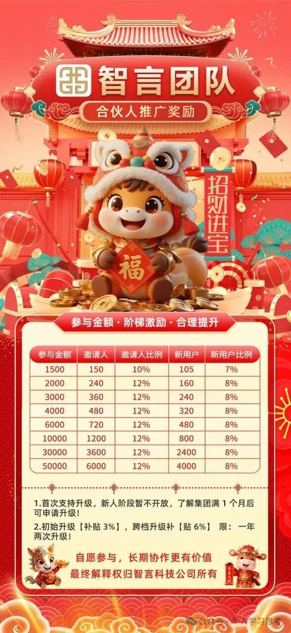 奥瑞斯最新受害者口述：“我以为只是提现慢，没想到是平台在跑路”