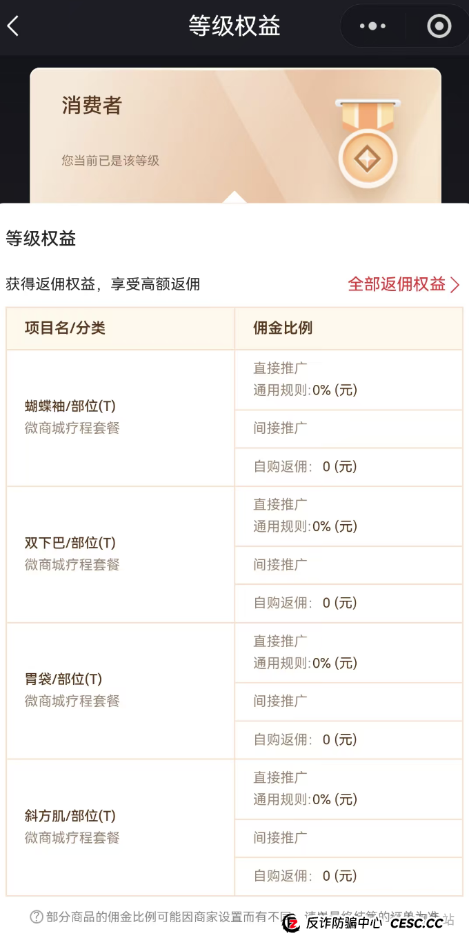 集优e美：融资千万却全市闭店？“造富”游戏正在“收割”加盟者