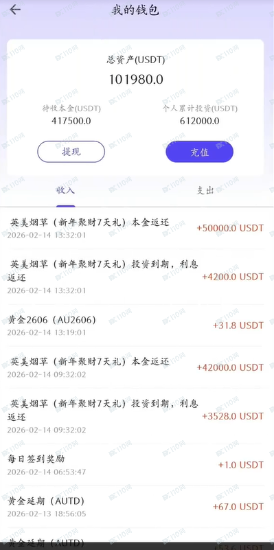 被CF忠聚团队骗300万，负债200万，还会上岸吗？