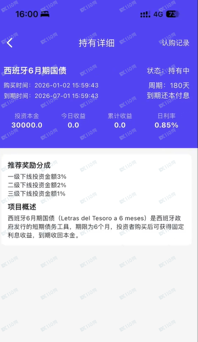 被CF忠聚团队骗300万，负债200万，还会上岸吗？