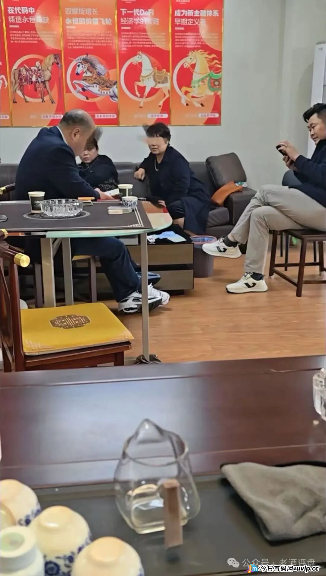 “Hp happy”(HP)社区币,操盘手就是“LL”“LML”原班人马!项目方格局很小,崩盘在即!!(4) “Hp happy”(HP)社区币,操盘手就是“LL”“LML”原班人马!项目方格局很小,崩盘在即!!(4)