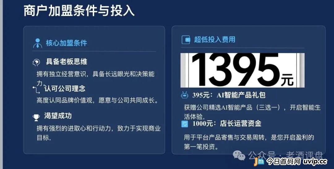 梓塬数科技资金盘崩盘终极预警!客服彻底失联、提现页面已变死链、AI寄售商城全员禁言——你不是在等回款,你是在等传票!五千块一天变75块的印钞神话正式归零,你的本金此刻正在境外钱包(6) 梓塬数科技资金盘崩盘终极预警!客服彻底失联、提现页面已变死链、AI寄售商城全员禁言——你不是在等回款,你是在等传票!五千块一天变75块的印钞神话正式归零,你的本金此刻正在境外钱包(6)