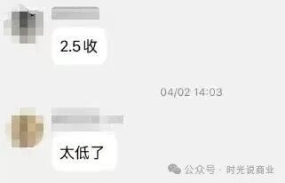提现还要靠抽签？Cybitx交易所“100U施舍式提现”，是复活还是跑路前的最后试探？