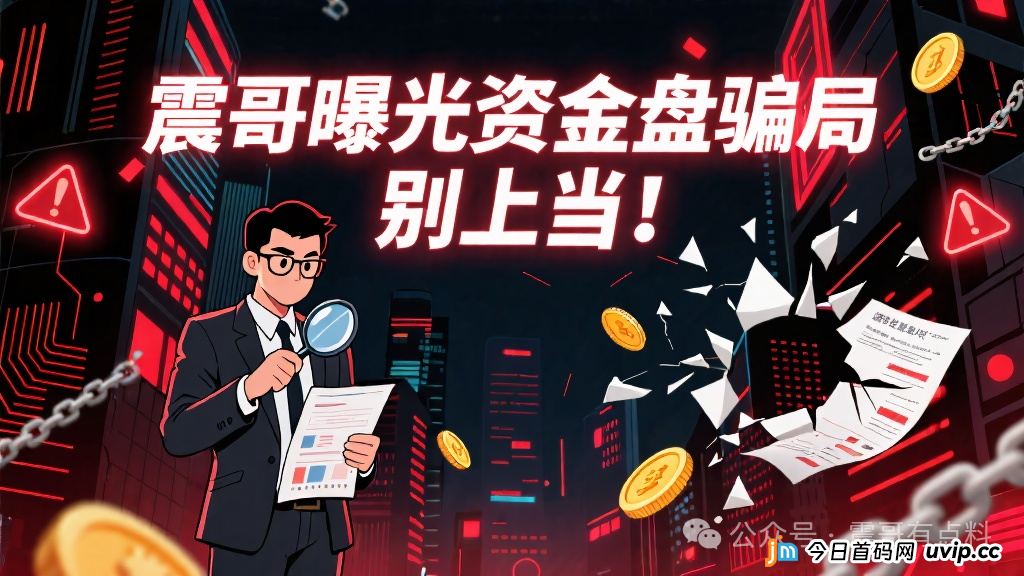 天逸集团(Hesai Group交易所)套牌资金盘骗局,境外诈骗园区所开(1) 天逸集团(Hesai Group交易所)套牌资金盘骗局,境外诈骗园区所开(1)