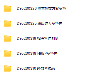 6天赚3K,如果突然失业,靠这个也能养活自己! 淘宝卖虚拟资料项目(3) 6天赚3K,如果突然失业,靠这个也能养活自己! 淘宝卖虚拟资料项目(3)