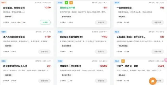 利用AI创作歌曲  5分钟一条  收益2万多 AI创作歌曲项目(1)