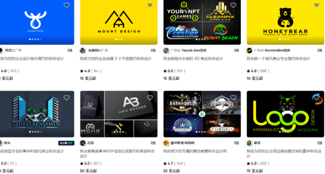 一单挣5美金  零成本操作虚拟商品   全套攻略流程来了！ 撸美金项目