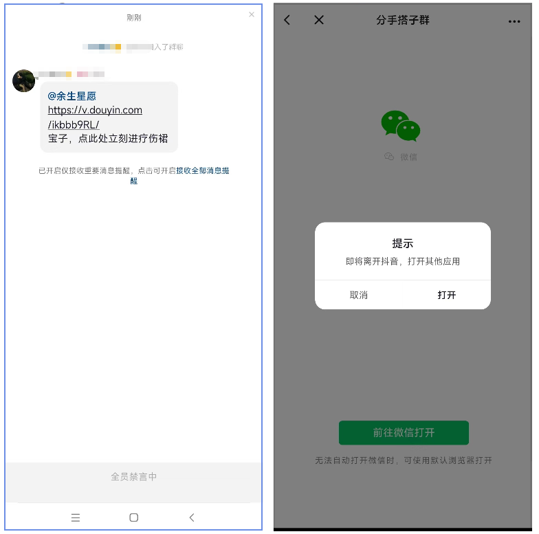 失恋疗愈项目，1天挣500多轻轻松松 项目原理简单 易懂好操作 疗愈项目(5)