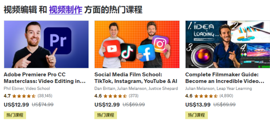 12美元/单   海外版知识付费玩法  附操作流程 海外版知识付费玩法