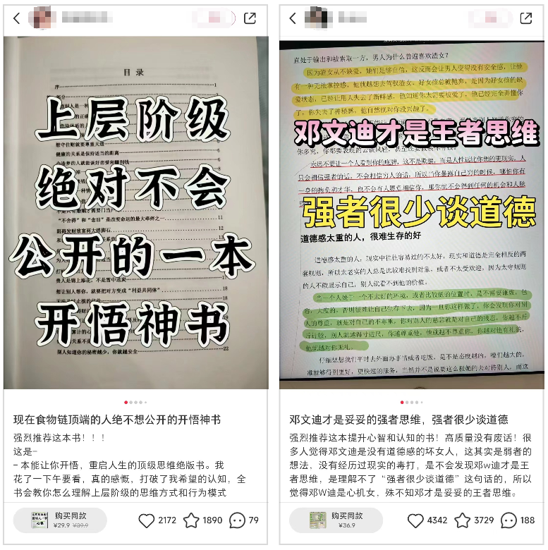 小红书书籍项目 冷门小众生意  赚了十来万  省心的项目真是香 小红书书籍项目(1)