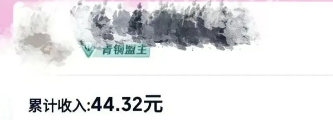 低价卖影视会员  有小伙伴月入5万+  发个朋友圈赚个200+ 爱奇艺会员项目
