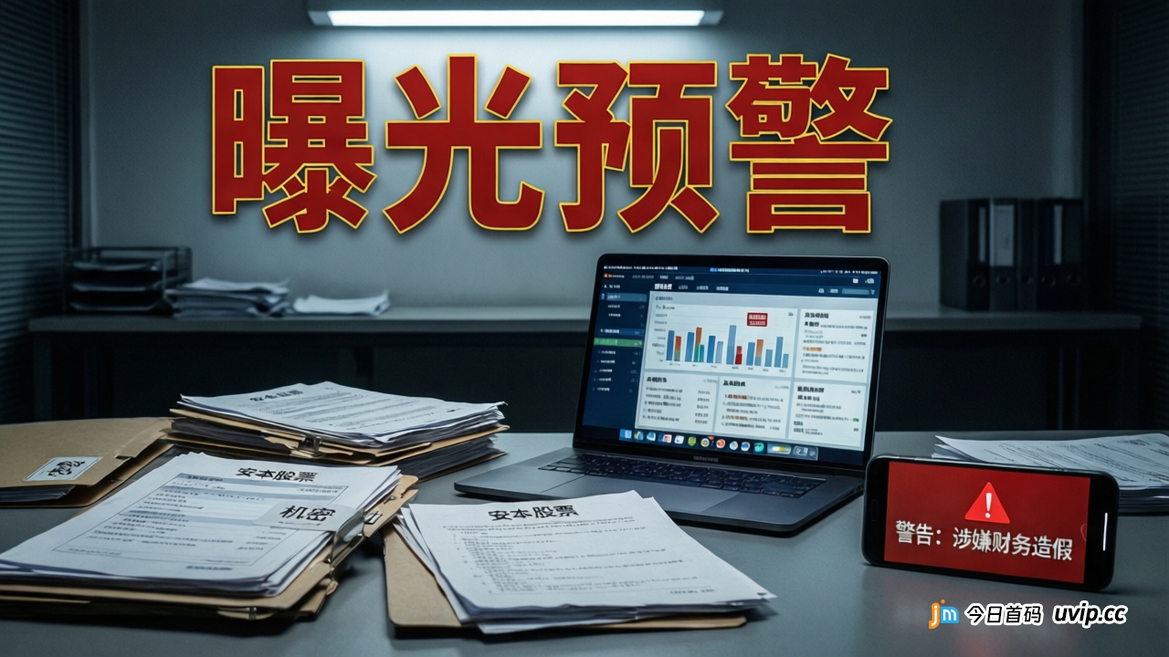 安本股票是正规平台吗？股票配资资金盘预警