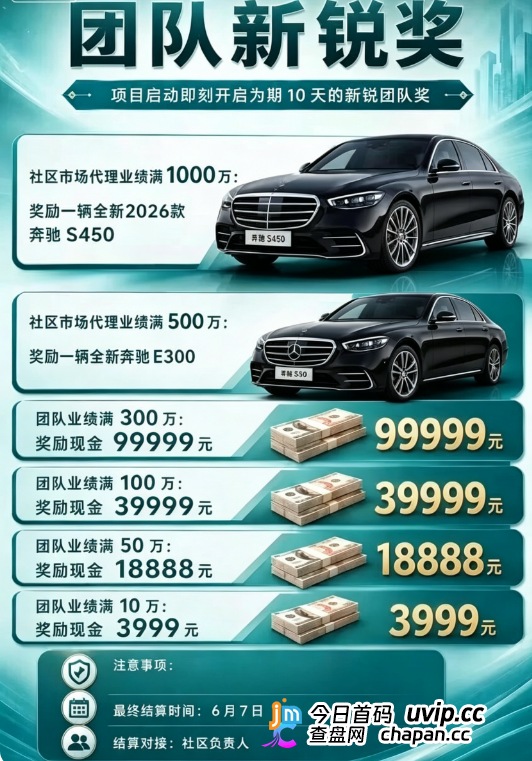 Sirius｜日利率1.1%，年化401.5%，巴菲特看了要拜师——靖因药业的正规门面成了骗子最好的伪装