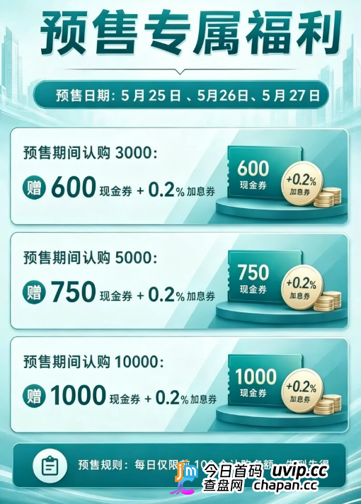 Sirius|日利率1.1%,年化401.5%,巴菲特看了要拜师——靖因药业的正规门面成了骗子最好的伪装(5) Sirius|日利率1.1%,年化401.5%,巴菲特看了要拜师——靖因药业的正规门面成了骗子最好的伪装(5)