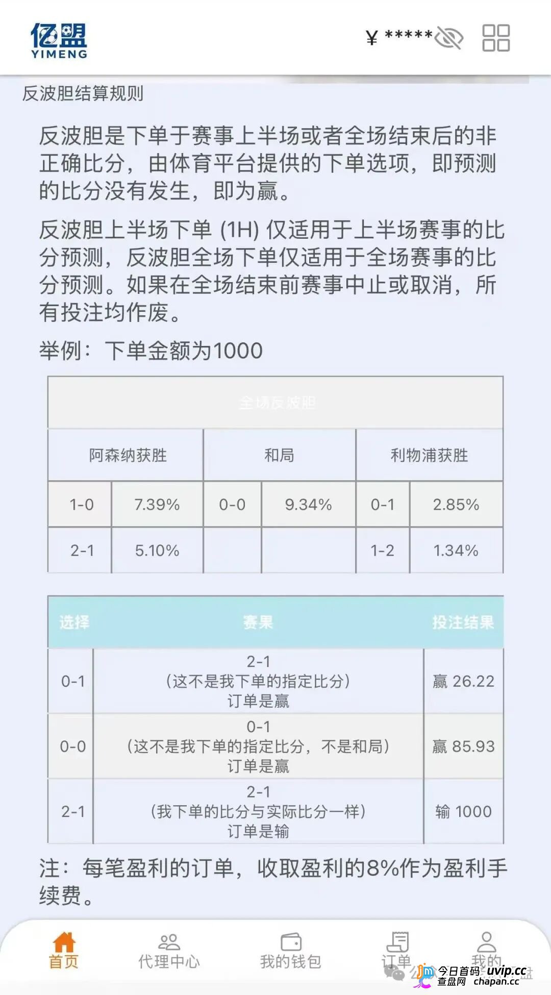 “流水20倍才让提、拉人头拿返佣”——亿盟体育披着“反波胆”外衣的非法黑平台,正在把你从受害者变成共犯(3) “流水20倍才让提、拉人头拿返佣”——亿盟体育披着“反波胆”外衣的非法黑平台,正在把你从受害者变成共犯(3)