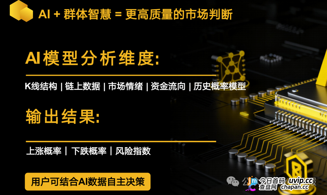 警惕:老镰刀“吴江”继“蚂蚁量化”后又起新盘“BelaMarket”,意图再次通过币圈收割!(5) 警惕:老镰刀“吴江”继“蚂蚁量化”后又起新盘“BelaMarket”,意图再次通过币圈收割!(5)