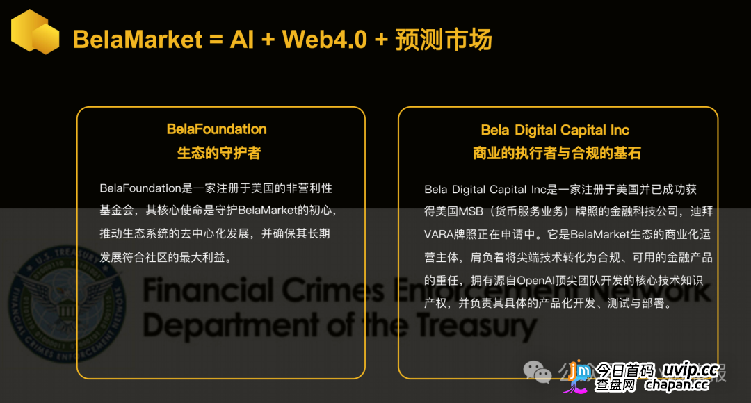 警惕:老镰刀“吴江”继“蚂蚁量化”后又起新盘“BelaMarket”,意图再次通过币圈收割!(7) 警惕:老镰刀“吴江”继“蚂蚁量化”后又起新盘“BelaMarket”,意图再次通过币圈收割!(7)