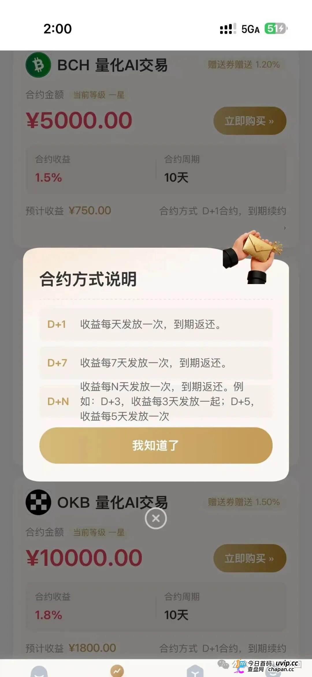 紧急曝光 OpenClaw 分红盘!高额返利全是庞氏骗局