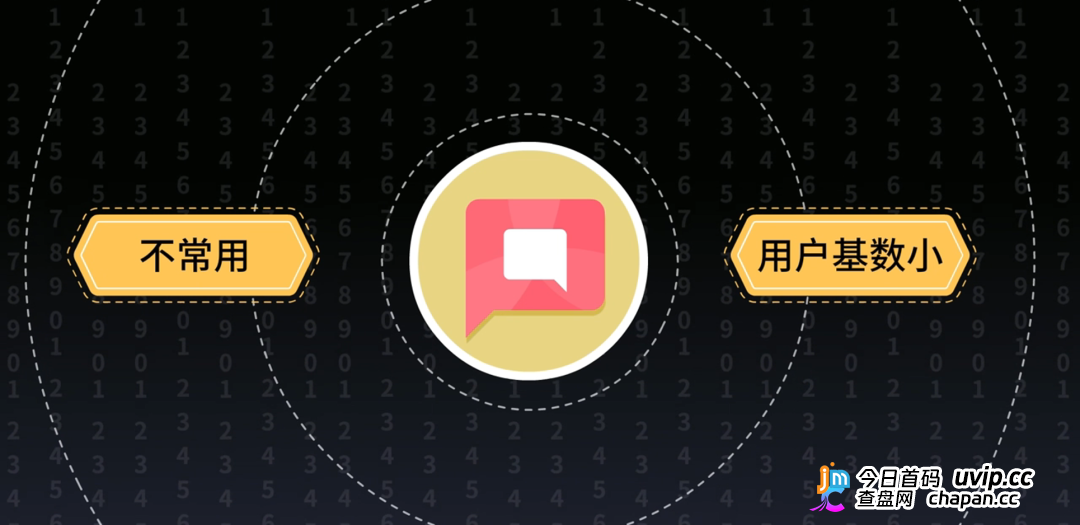 2026年电信网络诈骗白皮书发布——别总自以为是,防诈要走心(9) 2026年电信网络诈骗白皮书发布——别总自以为是,防诈要走心(9)