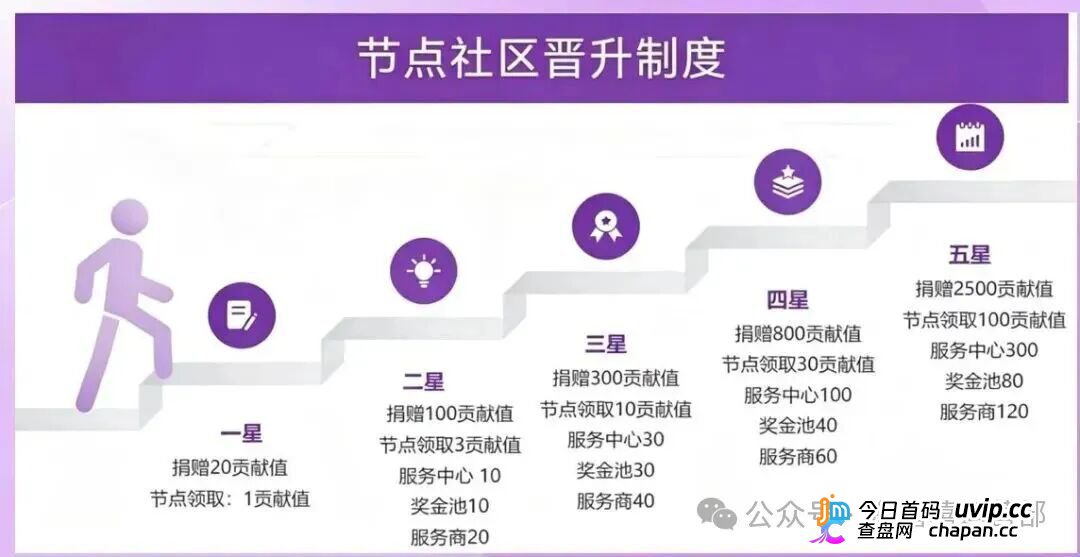 淘嘻嘻的坟头草还没长高,星汇甄选就来了|同一个操盘手,同一套“公排”剧本(2) 淘嘻嘻的坟头草还没长高,星汇甄选就来了|同一个操盘手,同一套“公排”剧本(2)
