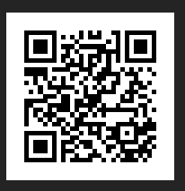 GLOTURE｜全球招募会员及团队长！布局全球市场，打造属于自己的团队事业，想增加收入？想打造团队？加入 GLOTURE！(8)