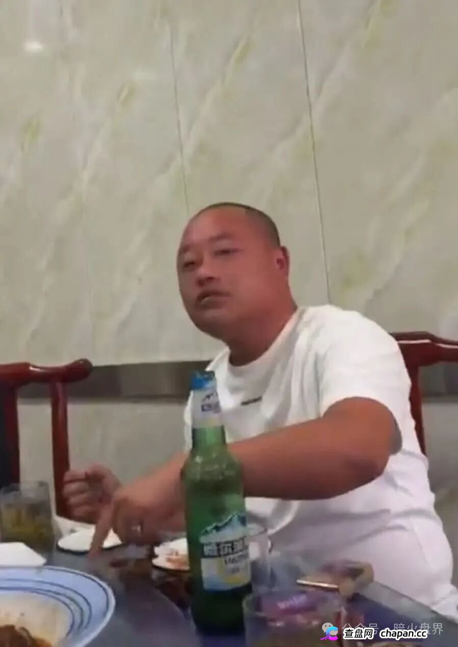 “闪兑链科”互助抢单资金盘骗局风险预警,惠利多原班人马操盘,即将全线崩盘!