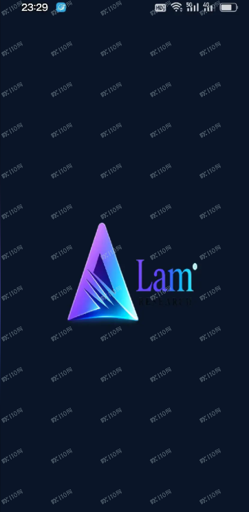 曝光泛林资本Lam是杀猪盘,千万别进!