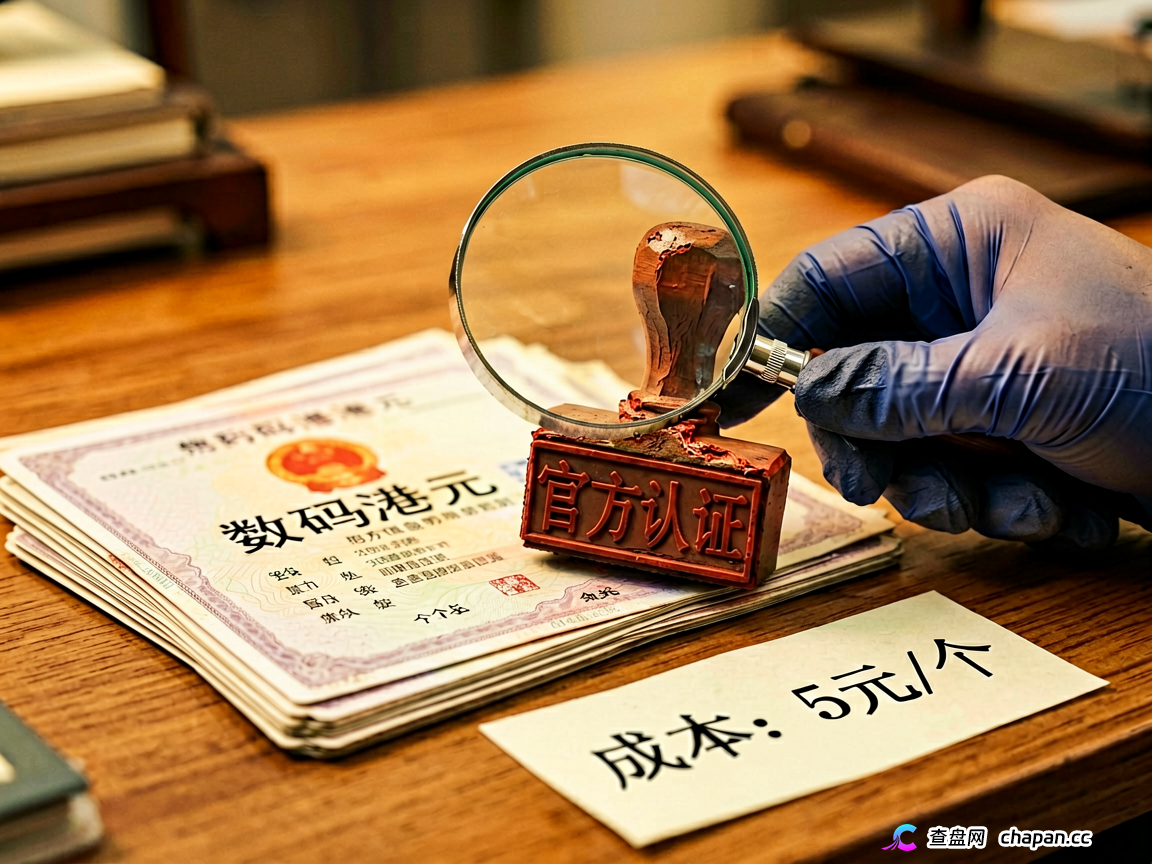 数码港元崩盘预警:冒充香港金管局换壳收割,本金归零在即(1) 数码港元崩盘预警:冒充香港金管局换壳收割,本金归零在即(1)