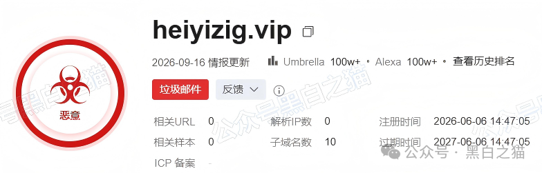“黑翼资产”延续“鸿鼎”“腾晖”模板继续作妖,涉诈团伙伪造拙劣,扮相难看(1) “黑翼资产”延续“鸿鼎”“腾晖”模板继续作妖,涉诈团伙伪造拙劣,扮相难看(1)