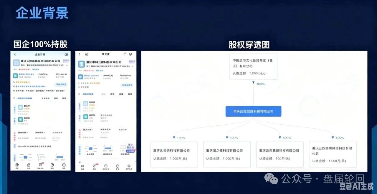 推掌柜返利系统深度拆解：你贪的返点，人家要的是本金